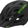 Giro Tremor Bike Helmet Kids