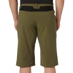 CLOTHING Giro Truant Bike Shorts Mens