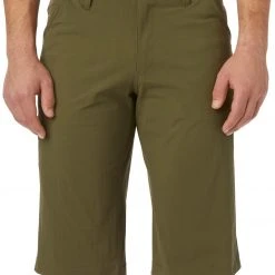 CLOTHING Giro Truant Bike Shorts Mens