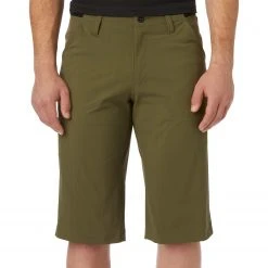 CLOTHING Giro Truant Bike Shorts Mens