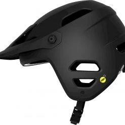 Giro Tyrant MIPS Bike Helmet Mens