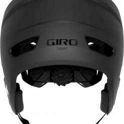 Giro Tyrant MIPS Bike Helmet Mens