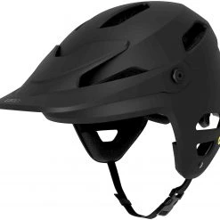 Giro Tyrant MIPS Bike Helmet Mens