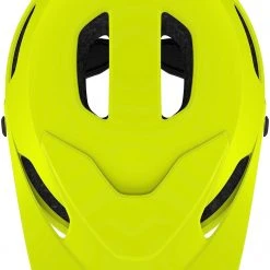 Giro Tyrant MIPS Bike Helmet Mens