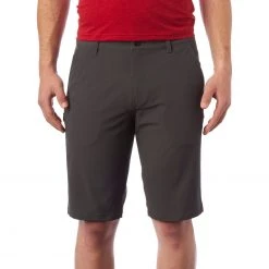 Giro Venture Bike Shorts Womens CLOTHING