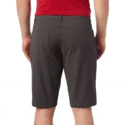 Giro Venture Bike Shorts Womens CLOTHING