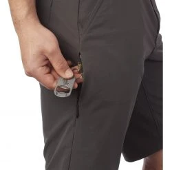 Giro Venture Bike Shorts Womens CLOTHING