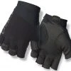 CLOTHING Giro Zero CS Bike Gloves Mens