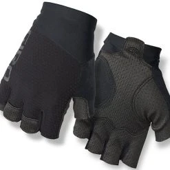 CLOTHING Giro Zero CS Bike Gloves Mens