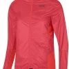 Jackets Gore Wear Ambient Bike Jacket Womens