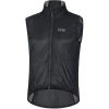 Gore Wear Ambient Bike Vest Mens Jackets 1 Gore Wear Ambient Bike Vest Mens Jackets