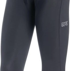Gore Wear C3 3/4 Tights+ Bike Shorts Womens CLOTHING