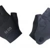 CLOTHING Gore Wear C5 Short Vent Bike Gloves Mens