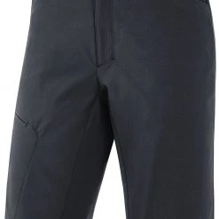 Gore Wear Explore Bike Shorts Mens