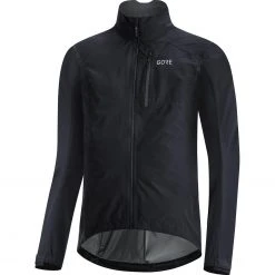 Gore Wear Gore-Tex Paclite Bike Jacket Mens