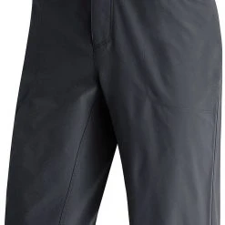 CLOTHING Gore Wear Passion Bike Shorts Mens 24 CLOTHING Gore Wear Passion Bike Shorts Mens