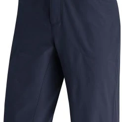 CLOTHING Gore Wear Passion Bike Shorts Mens 26 CLOTHING Gore Wear Passion Bike Shorts Mens