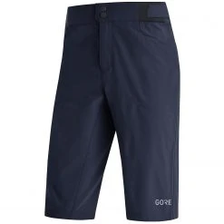 CLOTHING Gore Wear Passion Bike Shorts Mens 35 CLOTHING Gore Wear Passion Bike Shorts Mens