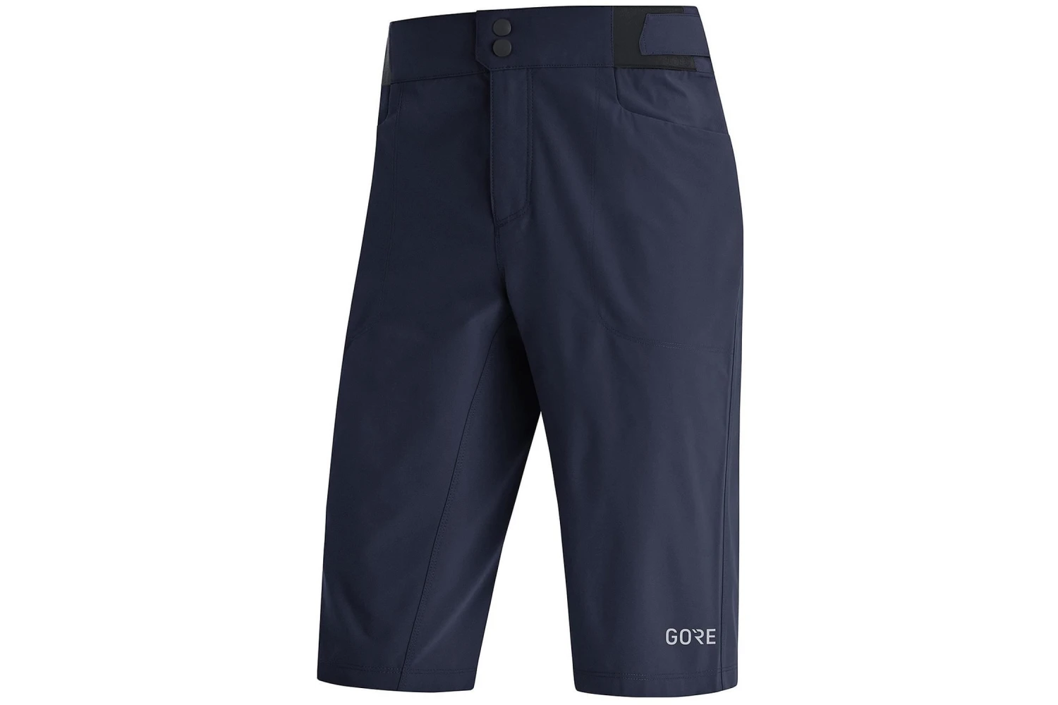 CLOTHING Gore Wear Passion Bike Shorts Mens 18 CLOTHING Gore Wear Passion Bike Shorts Mens