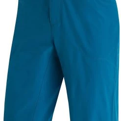 CLOTHING Gore Wear Passion Bike Shorts Mens 27 CLOTHING Gore Wear Passion Bike Shorts Mens