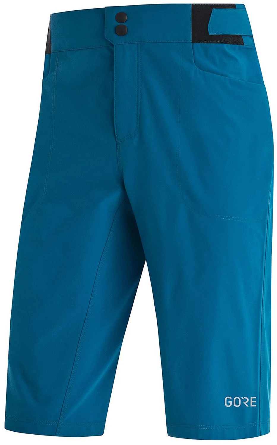 CLOTHING Gore Wear Passion Bike Shorts Mens 10 CLOTHING Gore Wear Passion Bike Shorts Mens