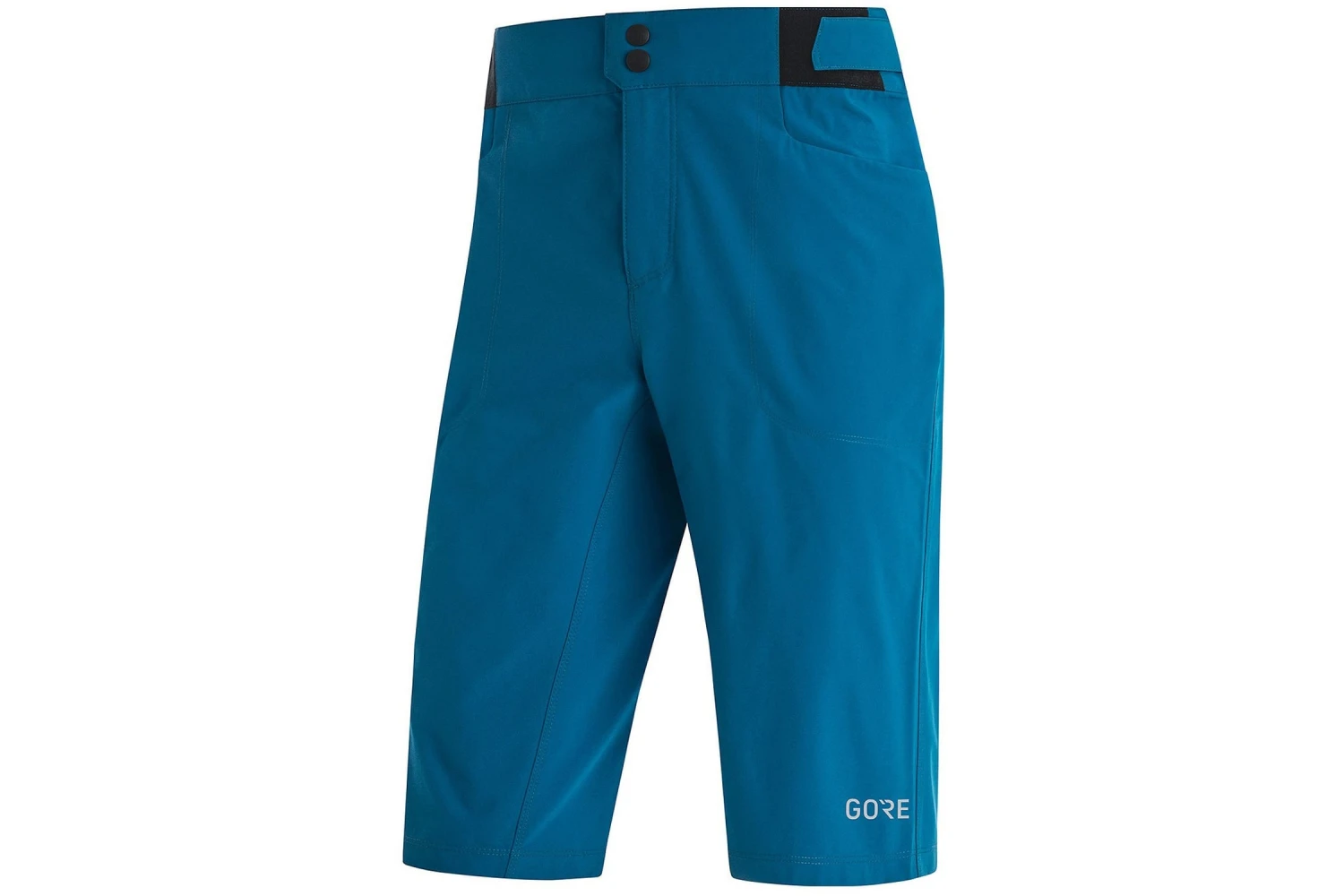 CLOTHING Gore Wear Passion Bike Shorts Mens 19 CLOTHING Gore Wear Passion Bike Shorts Mens