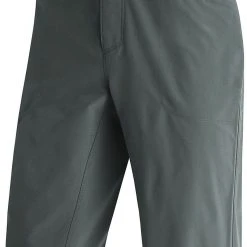CLOTHING Gore Wear Passion Bike Shorts Mens 28 CLOTHING Gore Wear Passion Bike Shorts Mens