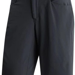 CLOTHING Gore Wear Passion Bike Shorts Womens