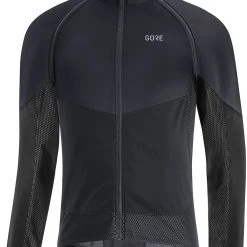 Jackets Gore Wear Phantom Bike Jacket Mens