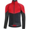 Gore Wear Phantom Gore-Tex Infinium Bike Jacket Mens Jackets
