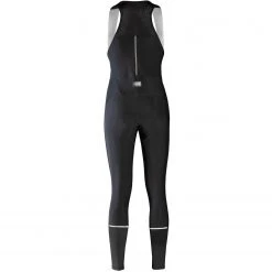 Gore Wear Progress Thermo Bike Bib Tights Womens