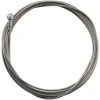 PARTS / ACCESSORIES Jagwire Sport Brake Cable 1 PARTS / ACCESSORIES Jagwire Sport Brake Cable