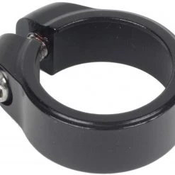 J&B Origin 8 Pro-Fit Seatpost Clamp PARTS / ACCESSORIES