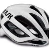 Kask Protone Bike Helmet Mens