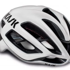 Kask Protone Bike Helmet Mens