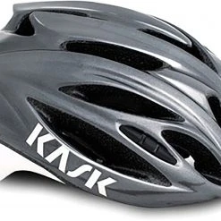Kask Rapido Bike Helmet Mens