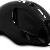 Kask Utopia Bike Helmet Mens