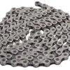 KMC 10 Speed Bike Chain PARTS / ACCESSORIES