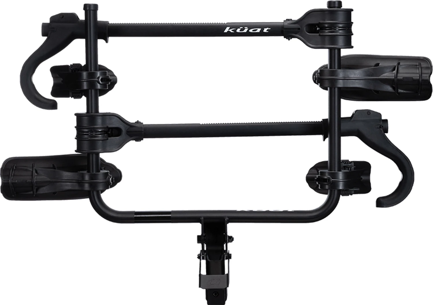 Kuat Transfer V2 Bike Rack 3 Kuat Transfer V2 Bike Rack