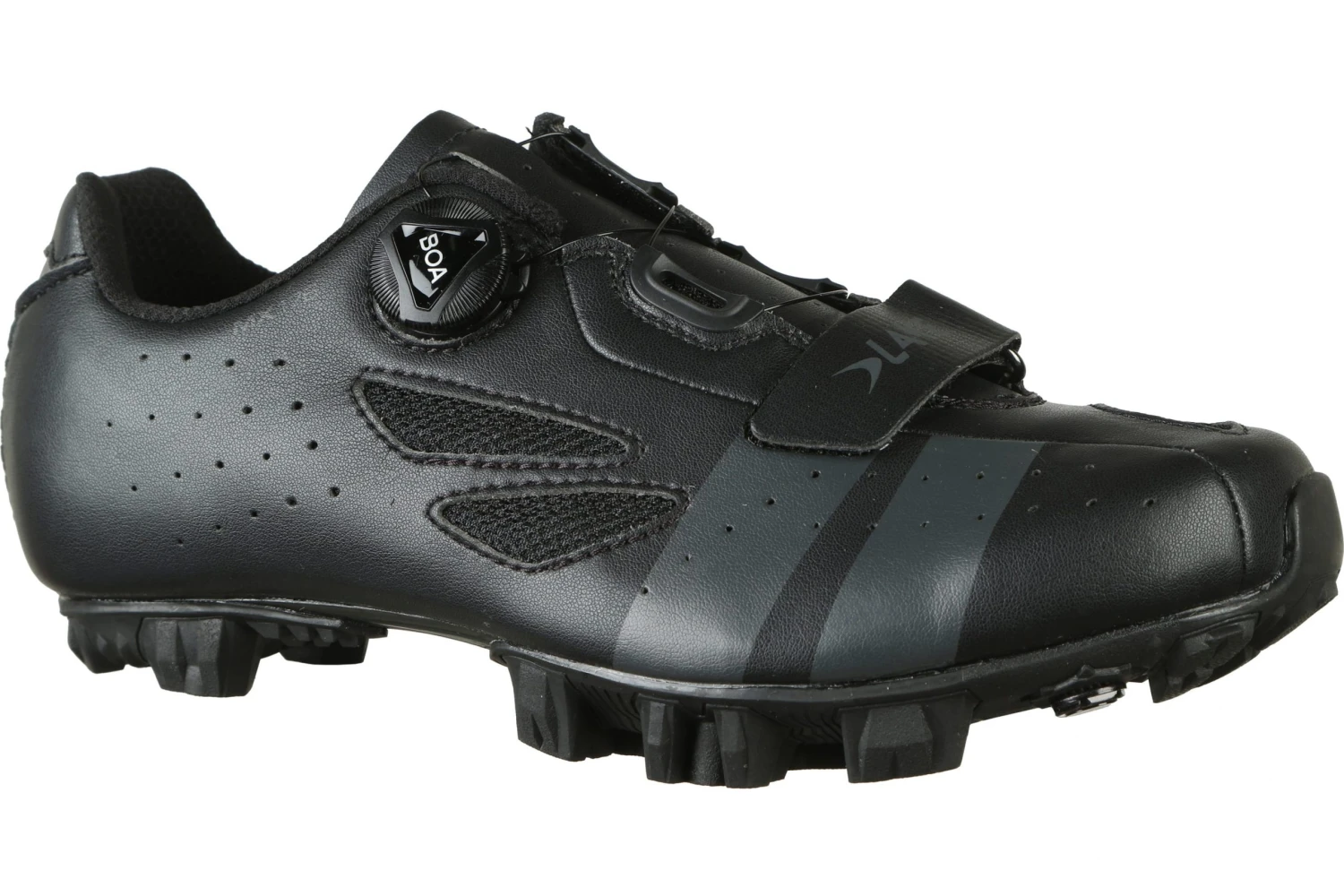 Lake MX176 Bike Shoes Mens 5 Lake MX176 Bike Shoes Mens