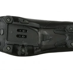 Lake MX176 Bike Shoes Mens 9 Lake MX176 Bike Shoes Mens
