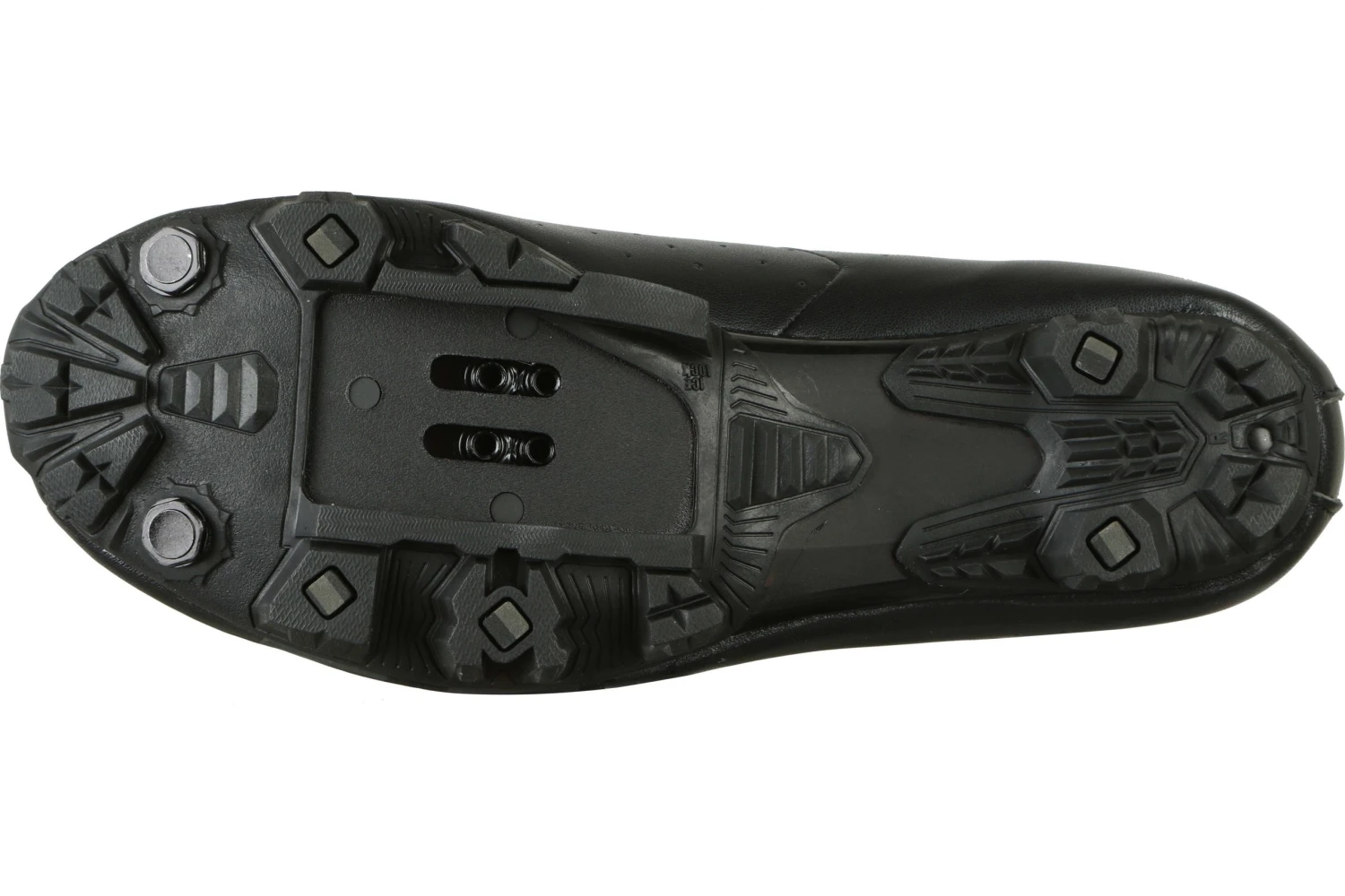 Lake MX176 Bike Shoes Mens 6 Lake MX176 Bike Shoes Mens