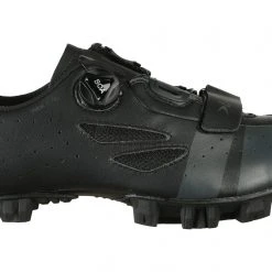 Lake MX176 Bike Shoes Mens