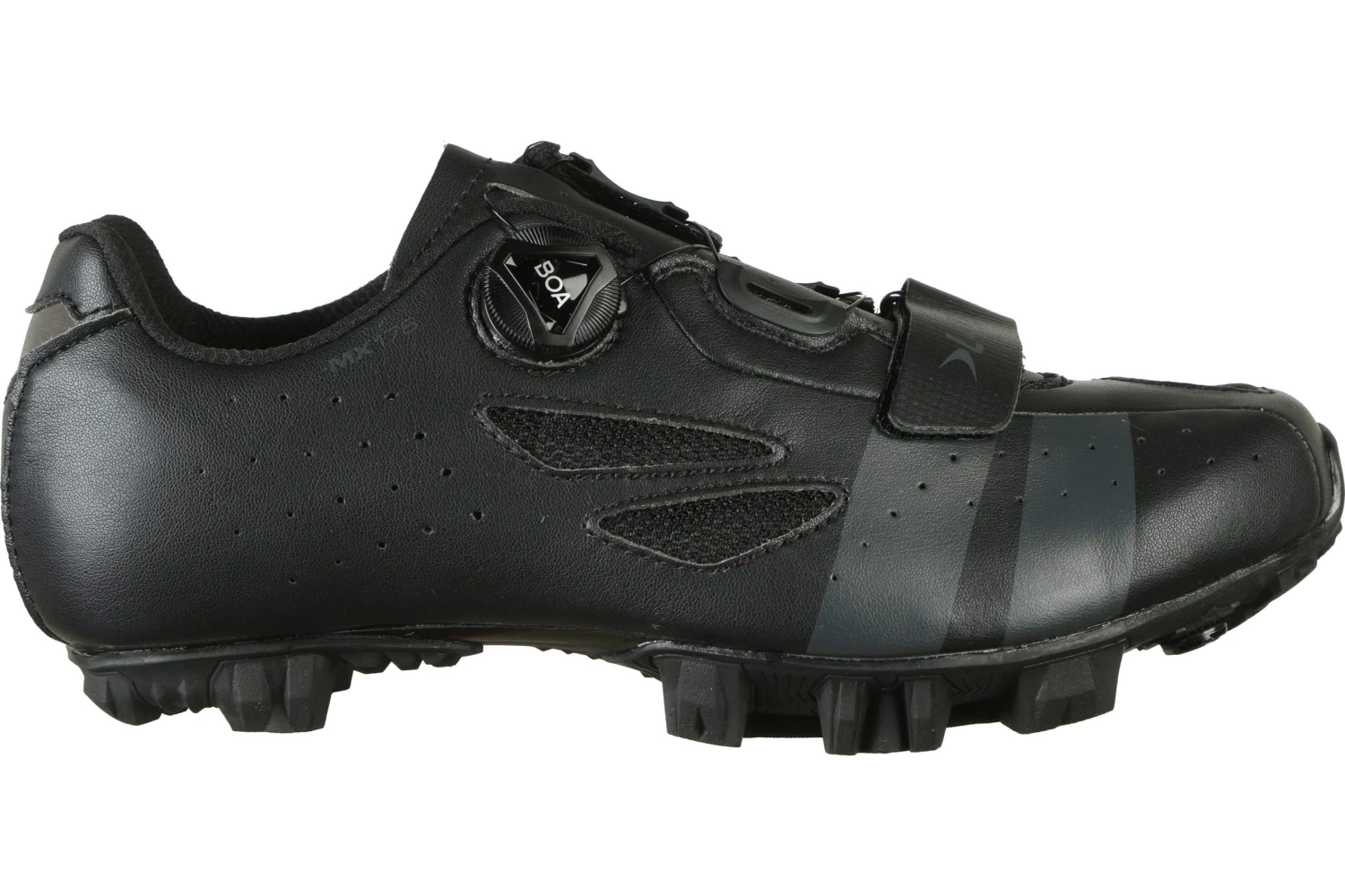 Lake MX176 Bike Shoes Mens 4 Lake MX176 Bike Shoes Mens