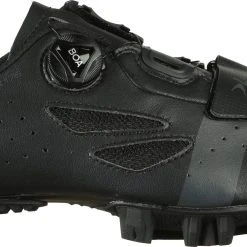 Lake MX176 Bike Shoes Mens