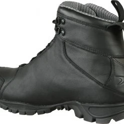 CLOTHING Lake MXZ200 Winter Bike Boots Mens