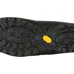 CLOTHING Lake MXZ200 Winter Bike Boots Mens