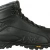 CLOTHING Lake MXZ200 Winter Bike Boots Mens