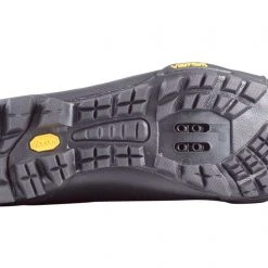 Lake MXZ304-X Wide Bike Shoes Mens