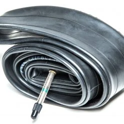 Maxxis 29 X 1.90/2.35in Bike Tube Sz 29in